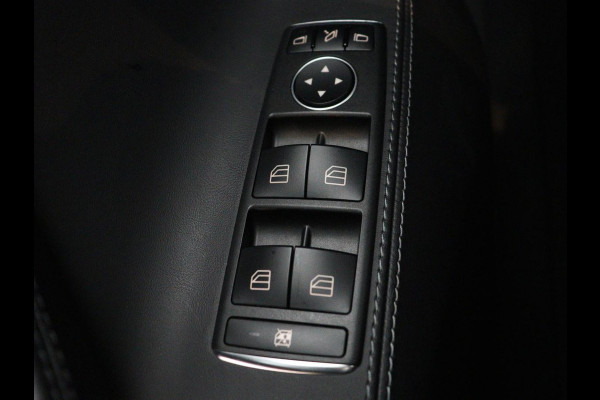 Tesla Model S 75D Base | SOH 89.9 | Panoramadak | Stuurverwarming | Leder | Autopilot | Stoelverwarming | Camera | Keyless | Full LED | Parkeerhulp | Achterbankverwarming | Origineel NL
