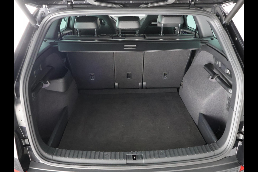 Škoda Kodiaq 1.5 TSI SPORTLINE BUSS.AUTOMAAT GARANTIE 5-2031* TREKHAAK. STOELVERWARMING . VIRTUAL COCKPIT .