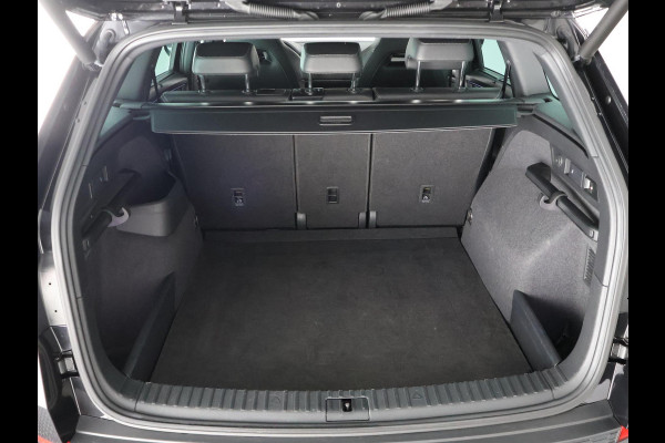 Škoda Kodiaq 1.5 TSI SPORTLINE BUSS.AUTOMAAT GARANTIE 5-2031* TREKHAAK. STOELVERWARMING . VIRTUAL COCKPIT .