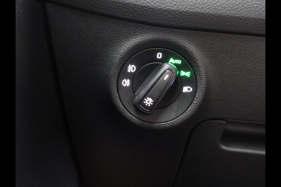 Škoda Kodiaq 1.5 TSI SPORTLINE BUSS.AUTOMAAT GARANTIE 5-2031* TREKHAAK. STOELVERWARMING . VIRTUAL COCKPIT .