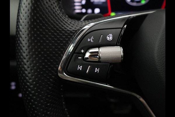 Škoda Kodiaq 1.5 TSI SPORTLINE BUSS.AUTOMAAT GARANTIE 5-2031* TREKHAAK. STOELVERWARMING . VIRTUAL COCKPIT .