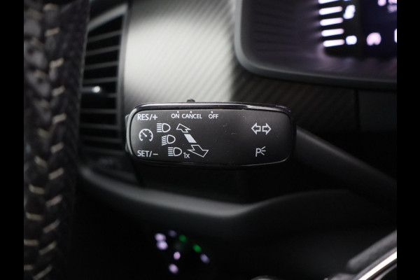 Škoda Kodiaq 1.5 TSI SPORTLINE BUSS.AUTOMAAT GARANTIE 5-2031* TREKHAAK. STOELVERWARMING . VIRTUAL COCKPIT .