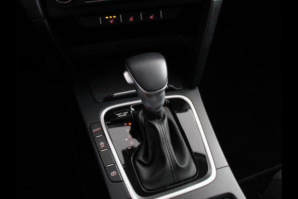 Kia Ceed Sportswagon 1.5 T-GDi 160pk Automaat DynamicLine Climate control Adaptieve cruise control Stuurverwarming Stoelverwarming Navigatie Apple Carplay/ Android Auto Lichtmetalen velgen Achteruitrijcamera