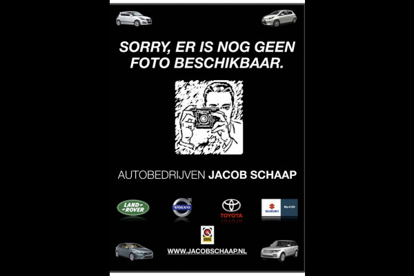 Volvo S60 T6 AWD 340PK Plug-in Hybrid R-Design | 20'' | Panodak | H&K | 360 Camera | Leder dashboard |