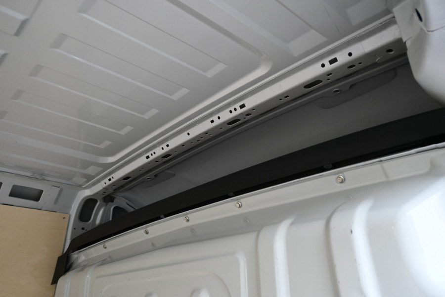 Fiat Ducato 2.2 MultiJet 140 S&S L2H2 3.5t Airco, Camera, 270 Graden achterdeuren