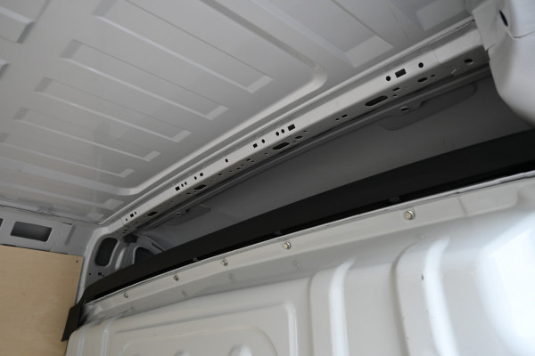 Fiat Ducato 2.2 MultiJet 140 S&S L2H2 3.5t Airco, Camera, 270 Graden achterdeuren