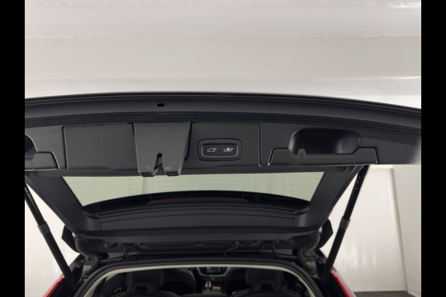 Volvo XC60 2.0 T6 AWD Inscription (Plug-In) {SoH-89%} (INCL-BTW) *PANO | LEATHER | FULL-LED | HARMAN/KARDON | MEMORY-PACK | DIGI-COCKPIT | HEATED-COMFORTSEATS | TOPVIEW | NAVI-FULLMAP | ECC | PDC | CAMERA | 21''ALU*
