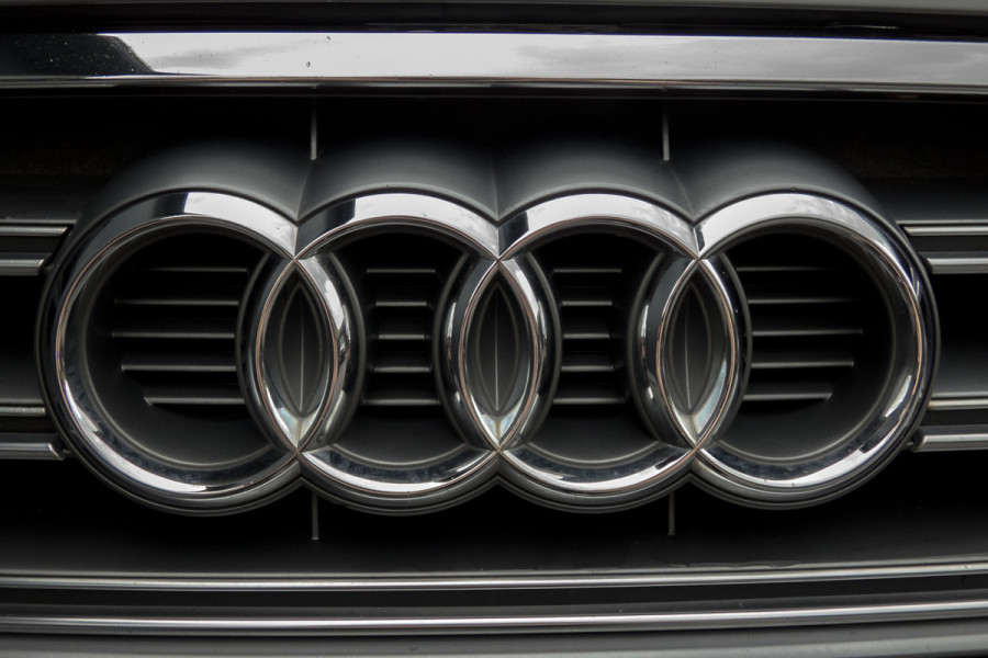 Audi A3 CABRIOLET 40 TFSI CoD Design Pro Line Plus Quattro | S-line