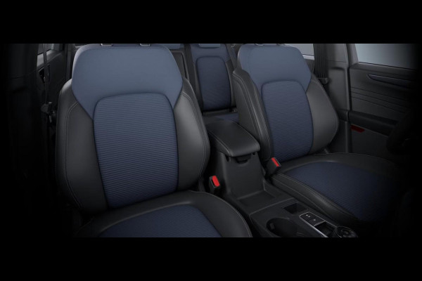 Ford Kuga 2.5 PHEV BlueCruise Edition 243pk | Wegklapbare Trekhaak | 2.100kg Trekgewicht