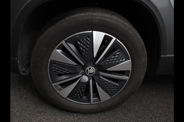 Škoda Karoq 1.5 TSI 150pk DSG ACT Selection Navigatie Apple Carplay/Android Auto Camera Parkeer sensoren Adaptieve Cruise Control Lichtmetalen Velgen Digitale Cockpit