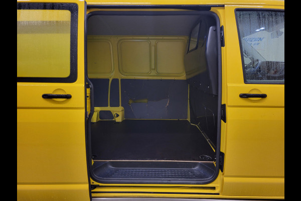 Volkswagen Transporter 2.0TDI L2/H1 Euro 6!