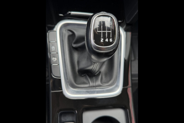 Kia Xceed 1.4 T-GDi DynamicPlusLine - Navigatie I Camera & PDC I LED I Sport pakket 1/2 Leer I 89.000 KM - Dealer onderhouden