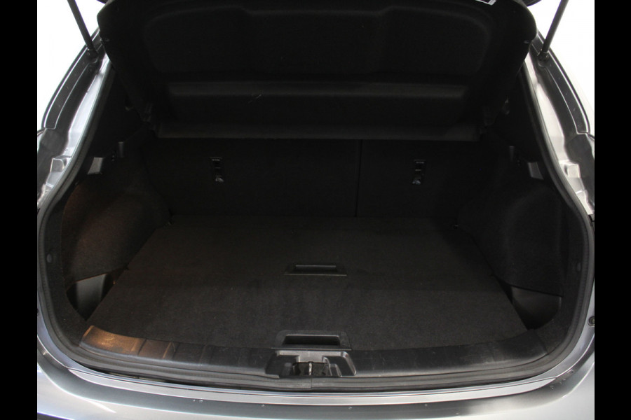 Nissan QASHQAI 1.2 N-Connecta CLIMATE | 360CAMERA | DAB | CRUISE | LED | PDCV+A | PANODAK | LMV18