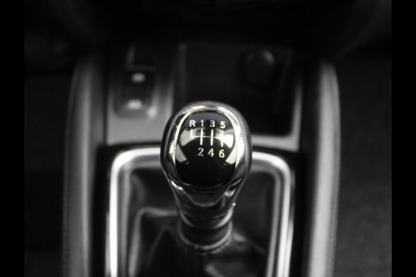 Nissan QASHQAI 1.2 N-Connecta CLIMATE | 360CAMERA | DAB | CRUISE | LED | PDCV+A | PANODAK | LMV18