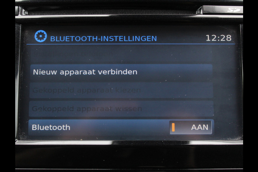 Nissan QASHQAI 1.2 N-Connecta CLIMATE | 360CAMERA | DAB | CRUISE | LED | PDCV+A | PANODAK | LMV18