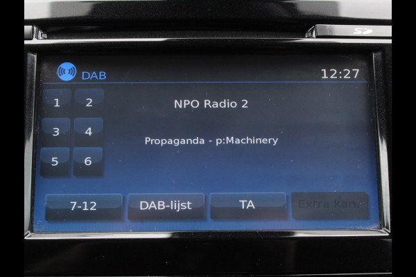 Nissan QASHQAI 1.2 N-Connecta CLIMATE | 360CAMERA | DAB | CRUISE | LED | PDCV+A | PANODAK | LMV18