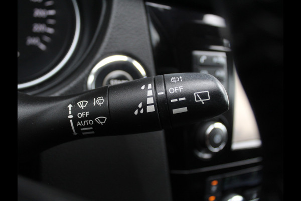Nissan QASHQAI 1.2 N-Connecta CLIMATE | 360CAMERA | DAB | CRUISE | LED | PDCV+A | PANODAK | LMV18
