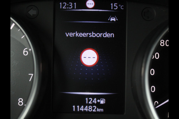 Nissan QASHQAI 1.2 N-Connecta CLIMATE | 360CAMERA | DAB | CRUISE | LED | PDCV+A | PANODAK | LMV18