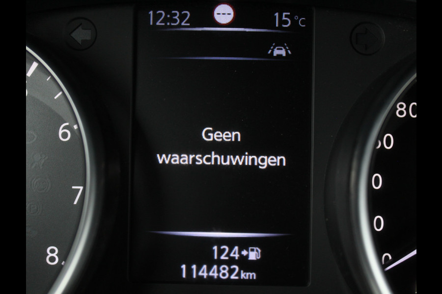 Nissan QASHQAI 1.2 N-Connecta CLIMATE | 360CAMERA | DAB | CRUISE | LED | PDCV+A | PANODAK | LMV18