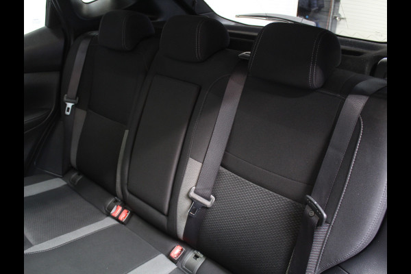 Nissan QASHQAI 1.2 N-Connecta CLIMATE | 360CAMERA | DAB | CRUISE | LED | PDCV+A | PANODAK | LMV18