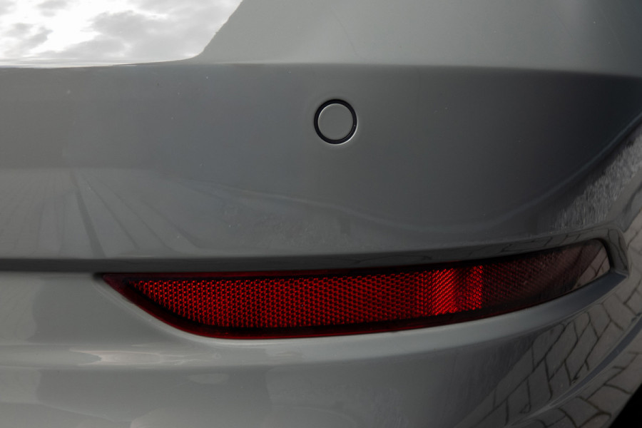 Audi A3 CABRIOLET 40 TFSI CoD Design Pro Line Plus Quattro | S-line