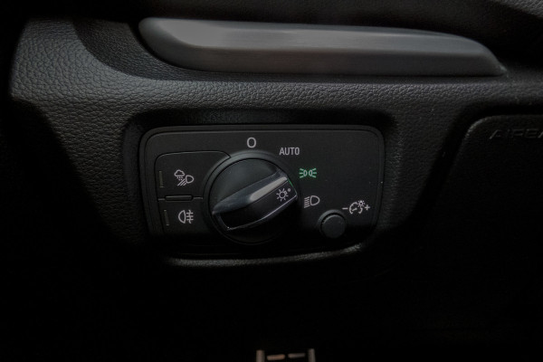 Audi A3 CABRIOLET 40 TFSI CoD Design Pro Line Plus Quattro | S-line