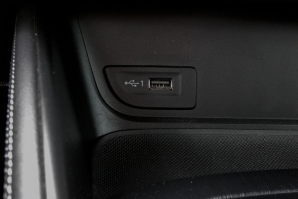 Audi A3 CABRIOLET 40 TFSI CoD Design Pro Line Plus Quattro | S-line