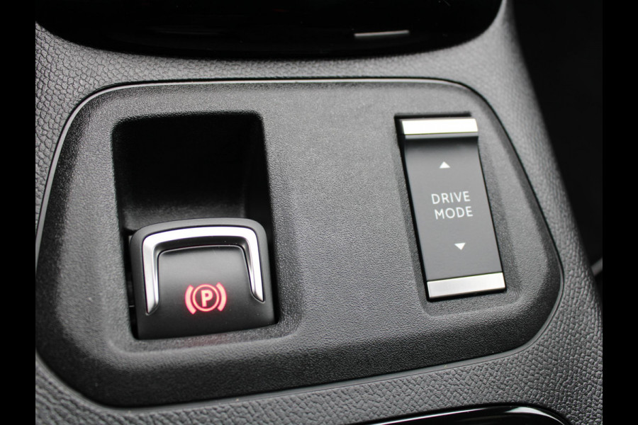 Opel Corsa 1.2 Turbo Hybrid GS | ALCANTARA BEKLEDING |