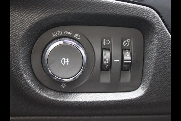 Opel Corsa 1.2 Turbo Hybrid GS | ALCANTARA BEKLEDING |