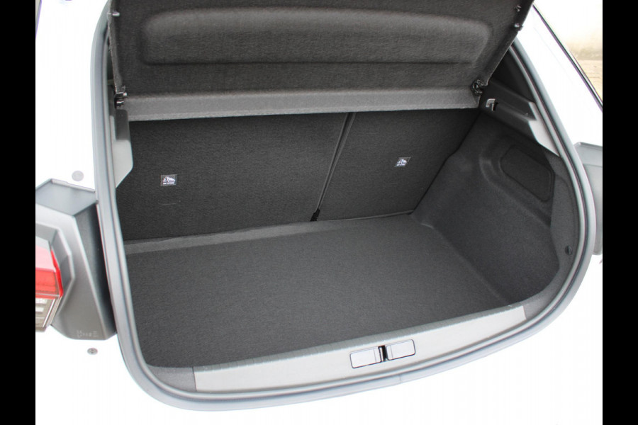 Opel Corsa 1.2 Turbo Hybrid GS | ALCANTARA BEKLEDING |