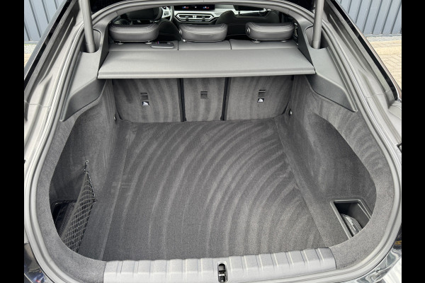 BMW 4 Serie Gran Coupé 420i Business Edition Plus | M-Sport Pakket | Schuifdak | Prijs Rijklaar!!