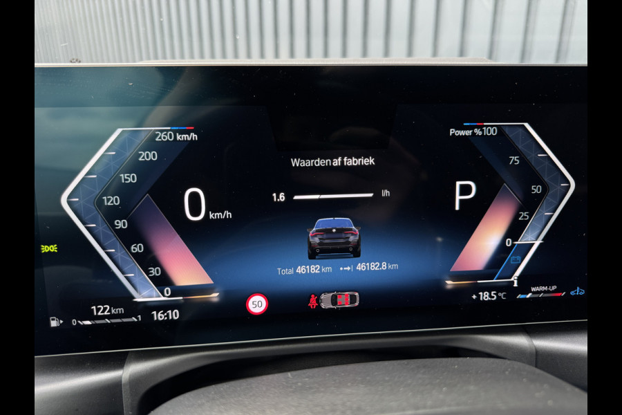 BMW 4 Serie Gran Coupé 420i Business Edition Plus | M-Sport Pakket | Schuifdak | Prijs Rijklaar!!