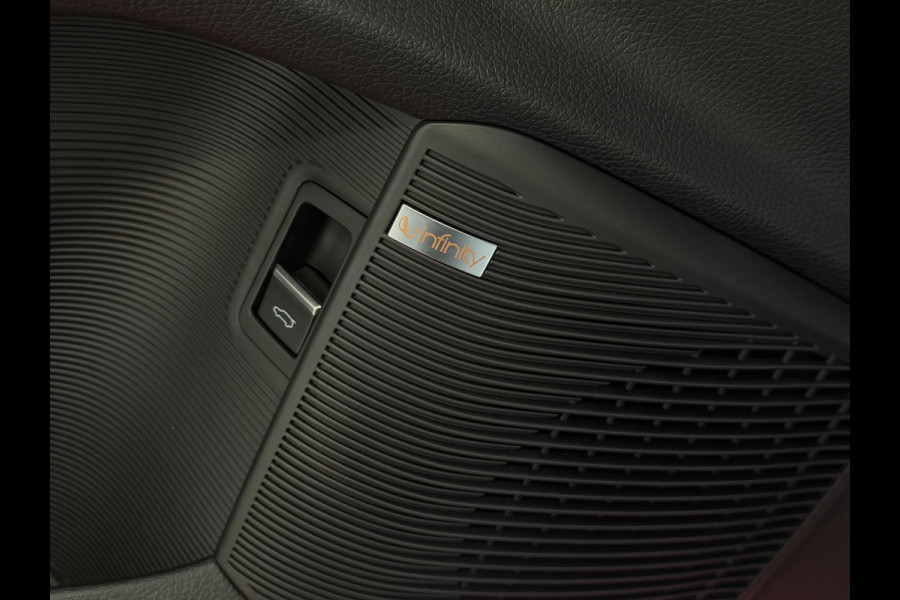 BYD SEAL U 217PK PHEV BOOST 18,3KW BRUIN LEER PANO HEADUP 360.CAM STOEL/STUUR VERW STOEL.VENTILATIE INFINITY/AUDIO 11/2025