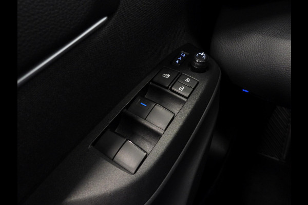 Toyota Yaris Cross 1.5 Hybrid Active NAVI-APP/CAMERA/CLIMA/ADAPT.CRUISE!