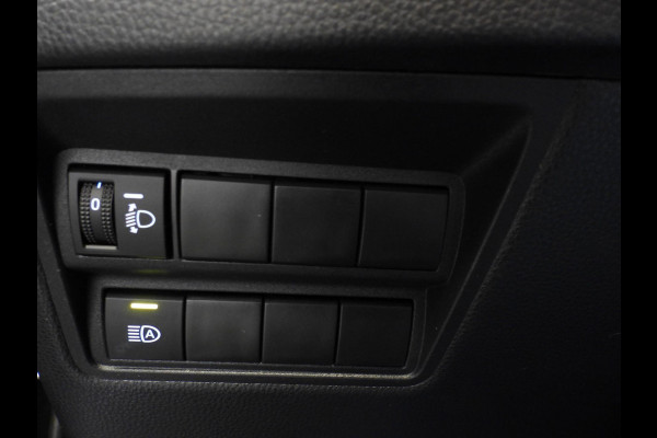 Toyota Yaris Cross 1.5 Hybrid Active NAVI-APP/CAMERA/CLIMA/ADAPT.CRUISE!