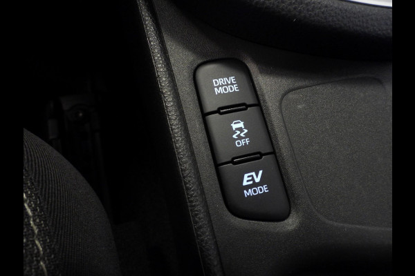 Toyota Yaris Cross 1.5 Hybrid Active NAVI-APP/CAMERA/CLIMA/ADAPT.CRUISE!