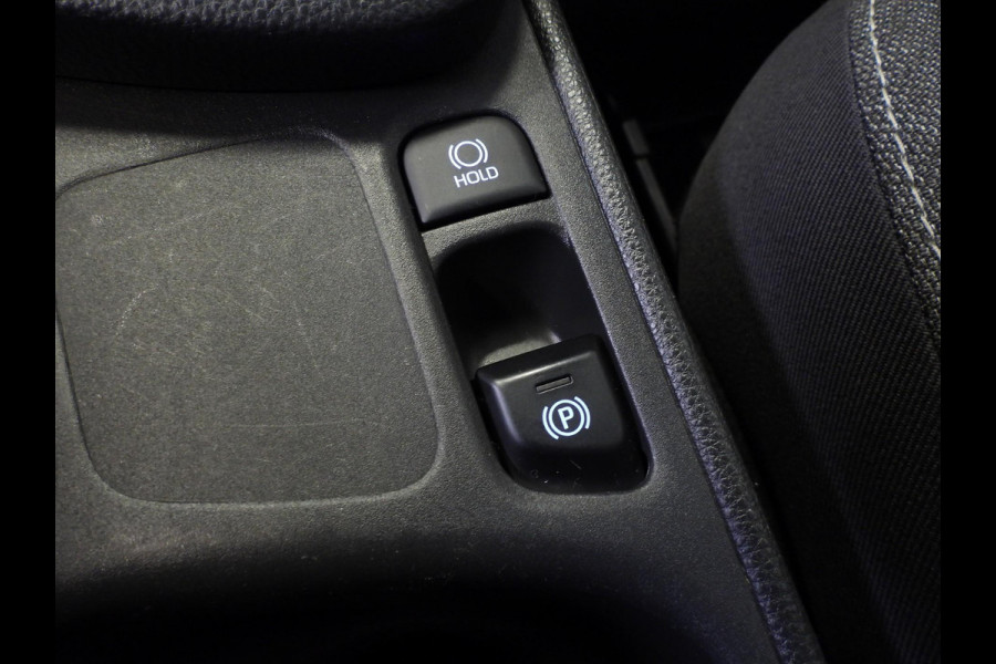 Toyota Yaris Cross 1.5 Hybrid Active NAVI-APP/CAMERA/CLIMA/ADAPT.CRUISE!