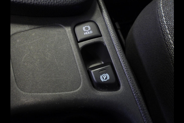 Toyota Yaris Cross 1.5 Hybrid Active NAVI-APP/CAMERA/CLIMA/ADAPT.CRUISE!