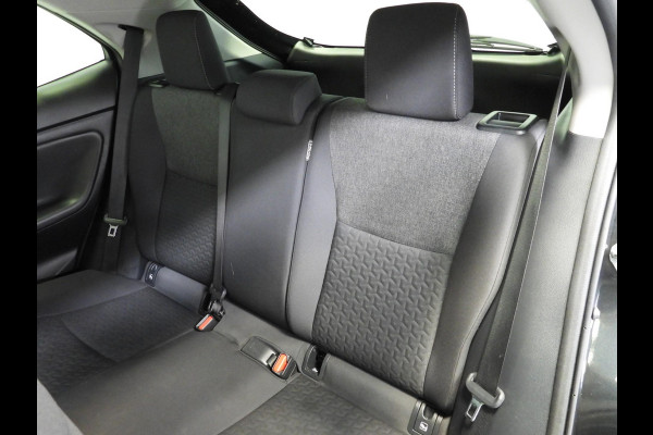 Toyota Yaris Cross 1.5 Hybrid Active NAVI-APP/CAMERA/CLIMA/ADAPT.CRUISE!
