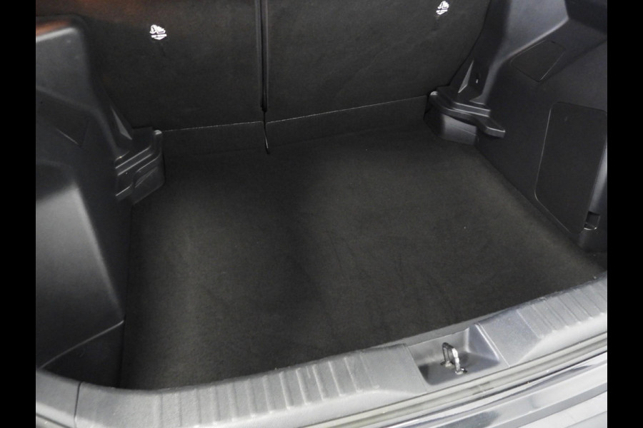 Toyota Yaris Cross 1.5 Hybrid Active NAVI-APP/CAMERA/CLIMA/ADAPT.CRUISE!