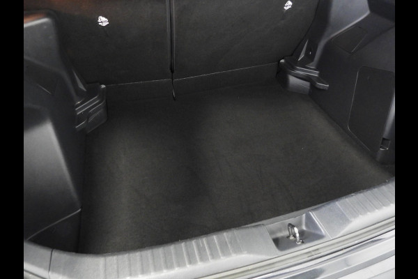 Toyota Yaris Cross 1.5 Hybrid Active NAVI-APP/CAMERA/CLIMA/ADAPT.CRUISE!