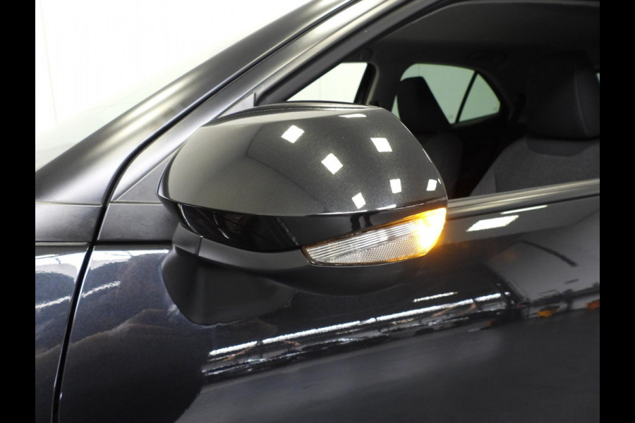 Toyota Yaris Cross 1.5 Hybrid Active NAVI-APP/CAMERA/CLIMA/ADAPT.CRUISE!