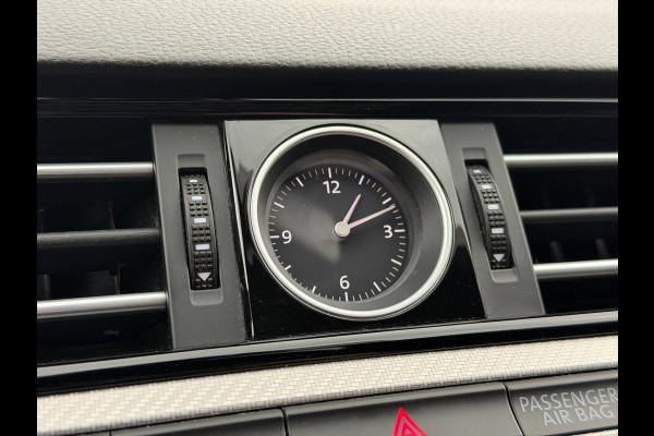 Volkswagen Arteon 1.5 TSI R-Line LED ACC Pano Camera Virtual