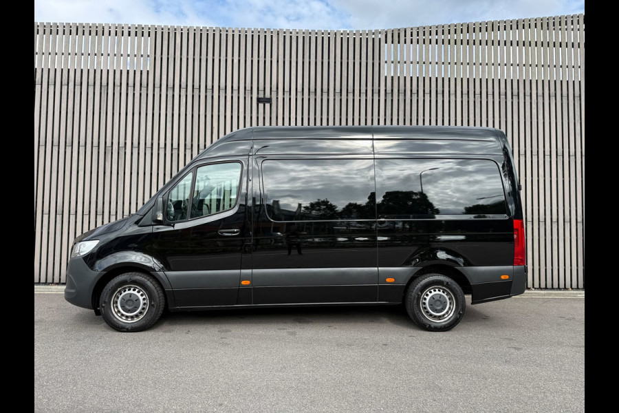 Mercedes-Benz Sprinter 316 CDI L2H2 / Camera/Cruise /Zeer netjes!