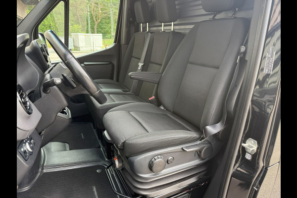 Mercedes-Benz Sprinter 316 CDI L2H2 / Camera/Cruise /Zeer netjes!