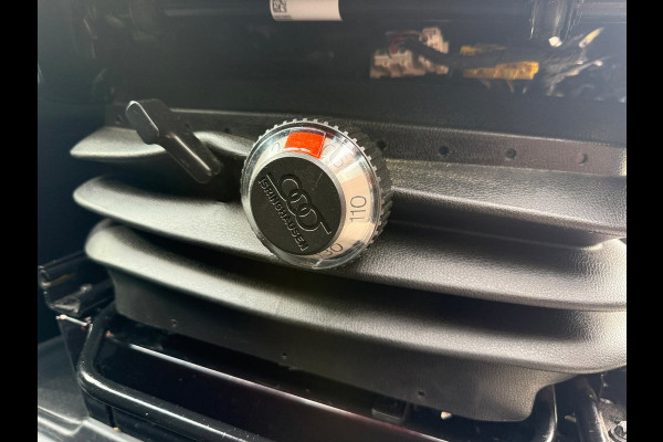 Mercedes-Benz Sprinter 316 CDI L2H2 / Camera/Cruise /Zeer netjes!