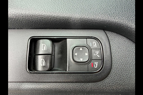 Mercedes-Benz Sprinter 316 CDI L2H2 / Camera/Cruise /Zeer netjes!