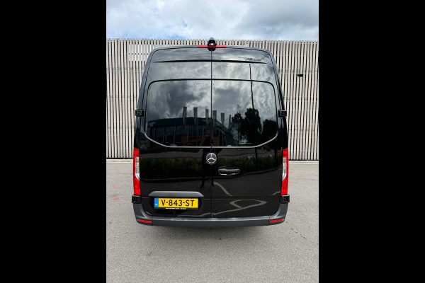Mercedes-Benz Sprinter 316 CDI L2H2 / Camera/Cruise /Zeer netjes!