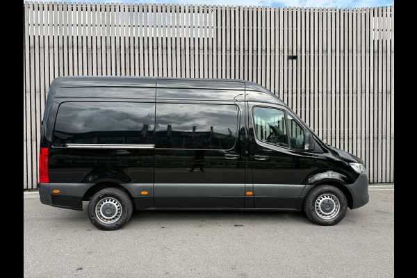 Mercedes-Benz Sprinter 316 CDI L2H2 / Camera/Cruise /Zeer netjes!