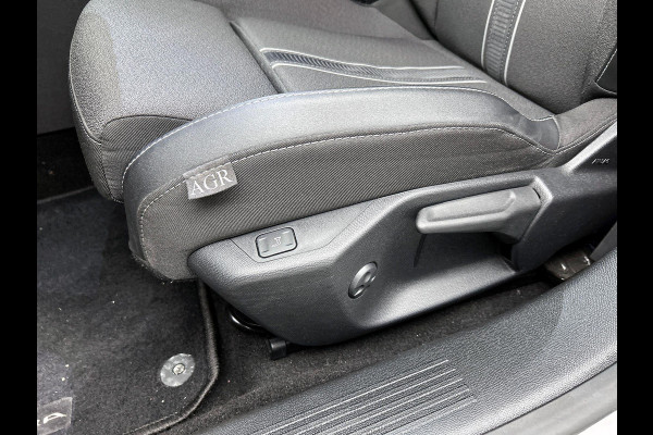 Opel Astra Sports Tourer 1.2 GS Line PANORAMADAK | HEAD-UP | 360° CAMERA | AD-LED KOPLAMPEN